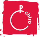 Chirologo